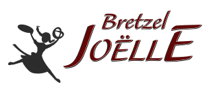 Traiteur Apéritif Bretzel Joëlle